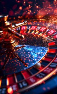 Best Online Casinos of 2024 _ Exclusive Comparisons & Bonuses (1)