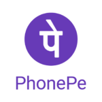 PhonePe-Launches-New-Income-Tax-Payment-Feature-Where-How-To-Use